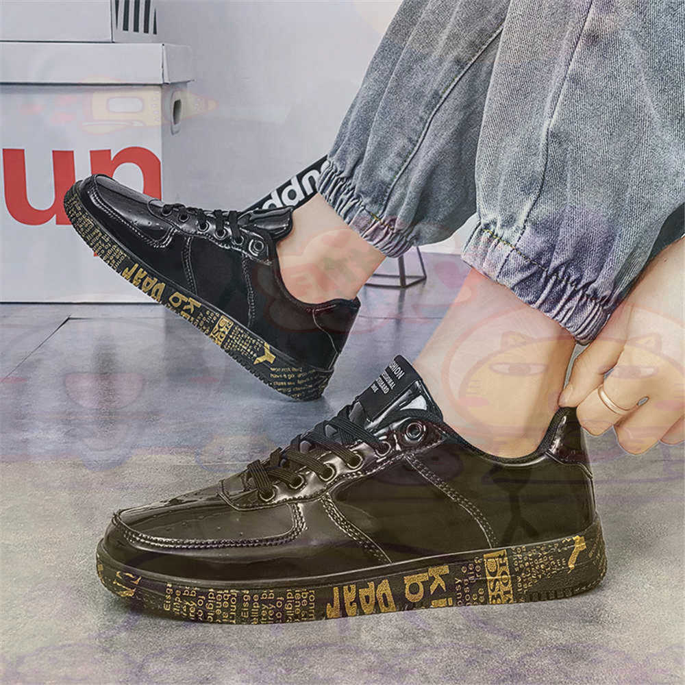 Runder Fuß, Größe 45, Turnschu – Men Shoes Types Name Bewertung und Preis