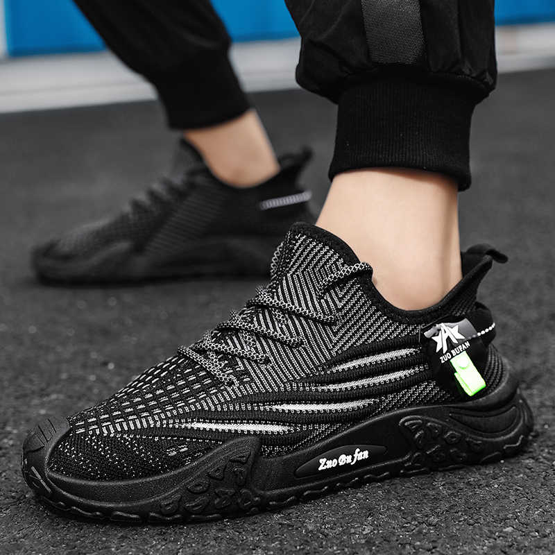 Dicke Sohle Demi-saison Männer – Men Shoes Expensive Bewertung und Preis