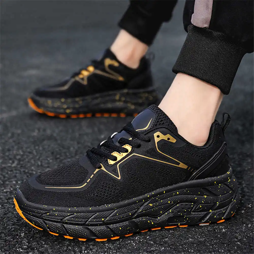 Rutscht nicht, Größe 37, Schuh – Men Shoes Types Name Bewertung und Preis