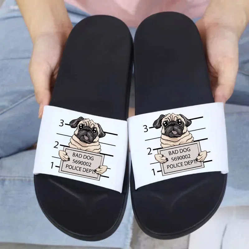 2026 Neue Sommer-Slipper: Nied – Men Shoes 2026 Bewertung und Preis