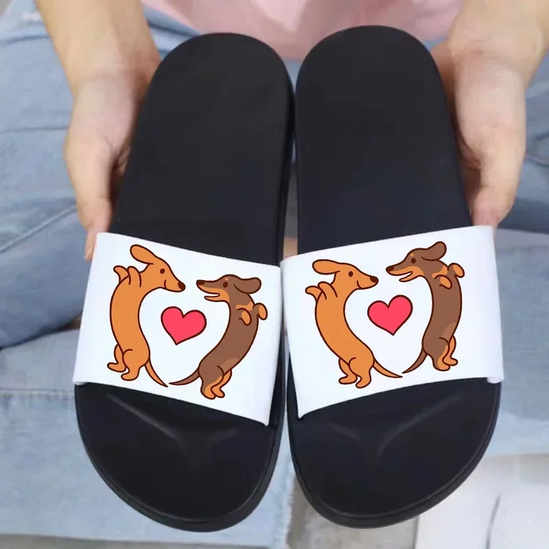 2026 Neue Sommer-Slipper: Nied – Men Shoes 2026 Bewertung und Preis