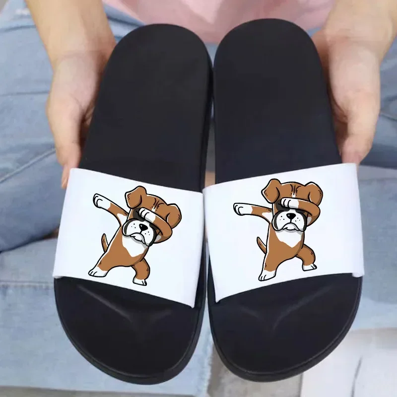 2026 Neue Sommer-Slipper: Nied – Men Shoes 2026 Bewertung und Preis