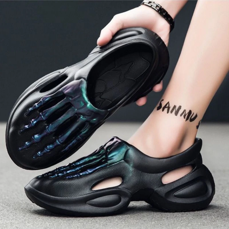 Verschleißfester Herrenschuh m – Men Shoes Expensive Bewertung und Preis