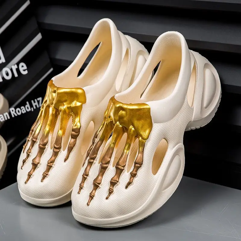 Verschleißfester Herrenschuh m – Men Shoes Expensive Bewertung und Preis