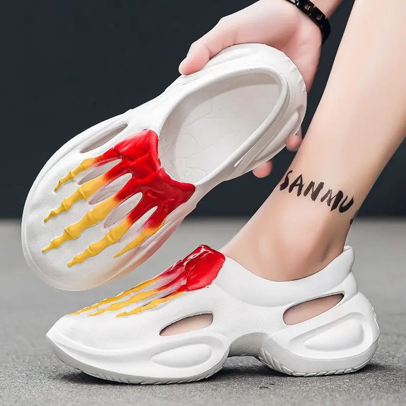 Verschleißfester Herrenschuh m – Men Shoes Expensive Bewertung und Preis