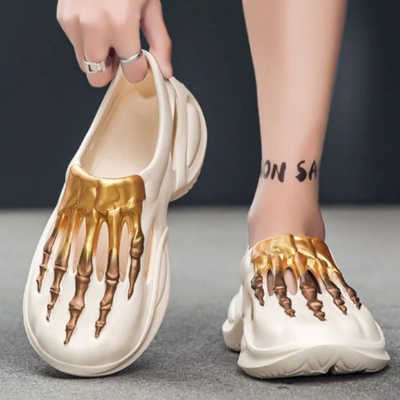 Verschleißfester Herrenschuh m – Men Shoes Expensive Bewertung und Preis