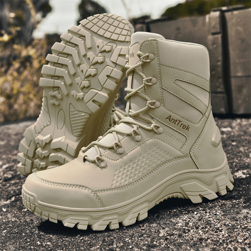 Wilde Trainingsstiefel für Her – Men'S Shoes Timberland Bewertung und Preis