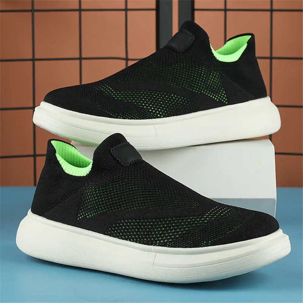 Plattform Strümpfe braune Schu – Men Shoes Types Name Bewertung und Preis