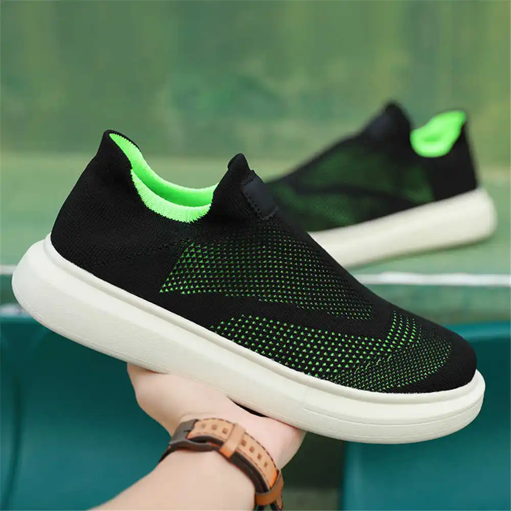 Plattform Strümpfe braune Schu – Men Shoes Types Name Bewertung und Preis