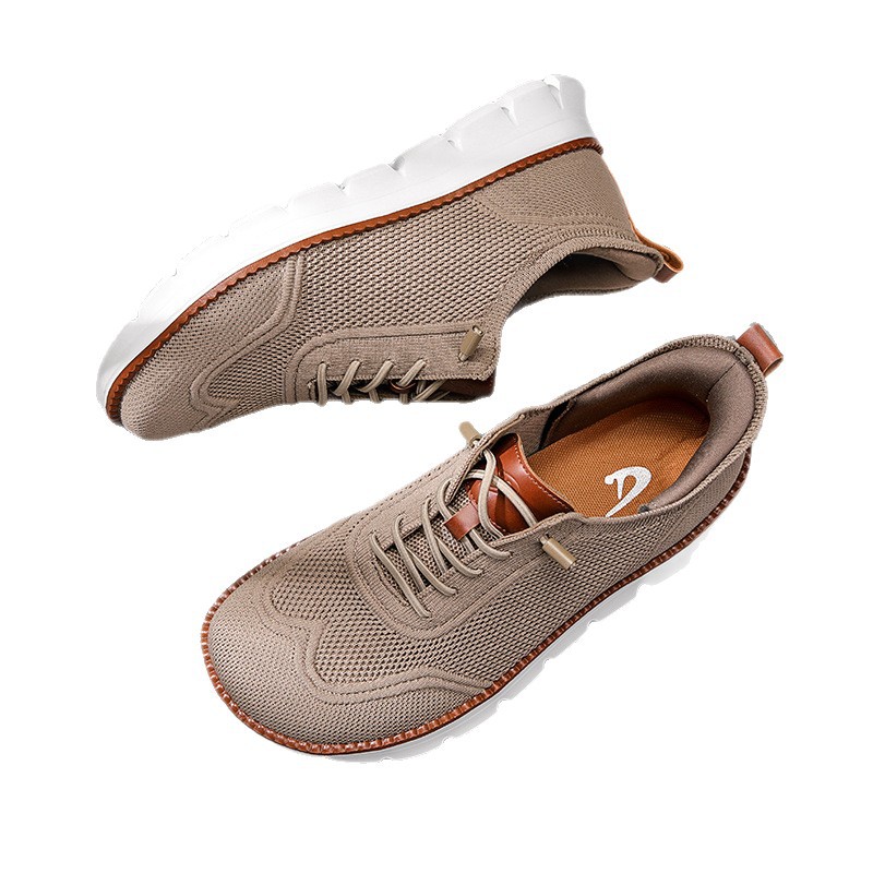 Stilvolle Männer Breite Box Sc – Men Shoes Marks Bewertung und Preis
