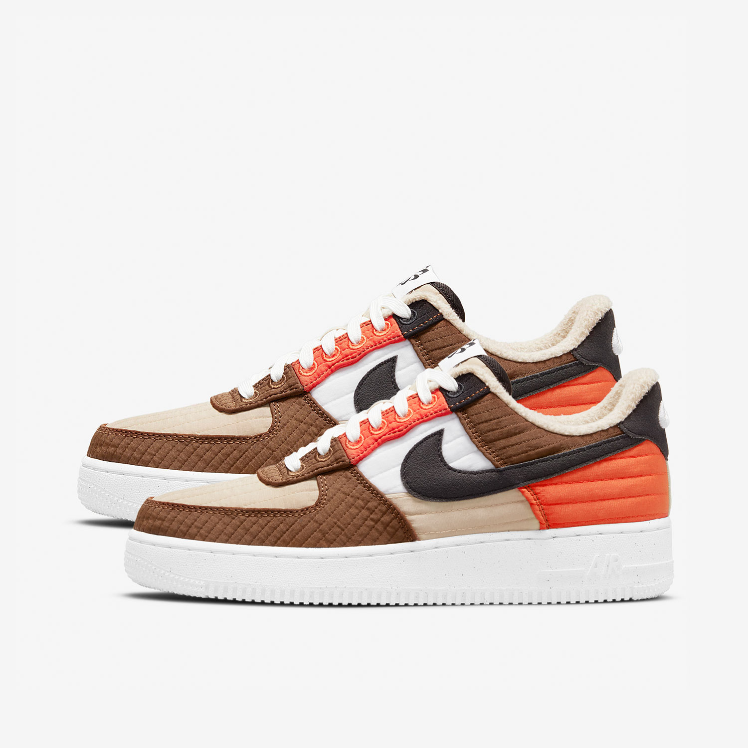 Nike Original Air Force 1 Low  – Men'S Shoes Nike Air Force Bewertung und Preis