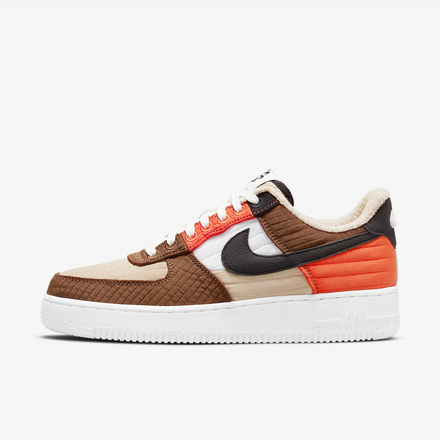 Nike Original Air Force 1 Low  – Men'S Shoes Nike Air Force Bewertung und Preis