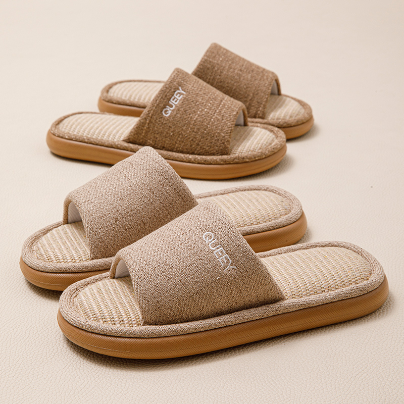 Neue Hausschuhe für Damen, rut – Men'S Shoes To Women'S Size Bewertung und Preis
