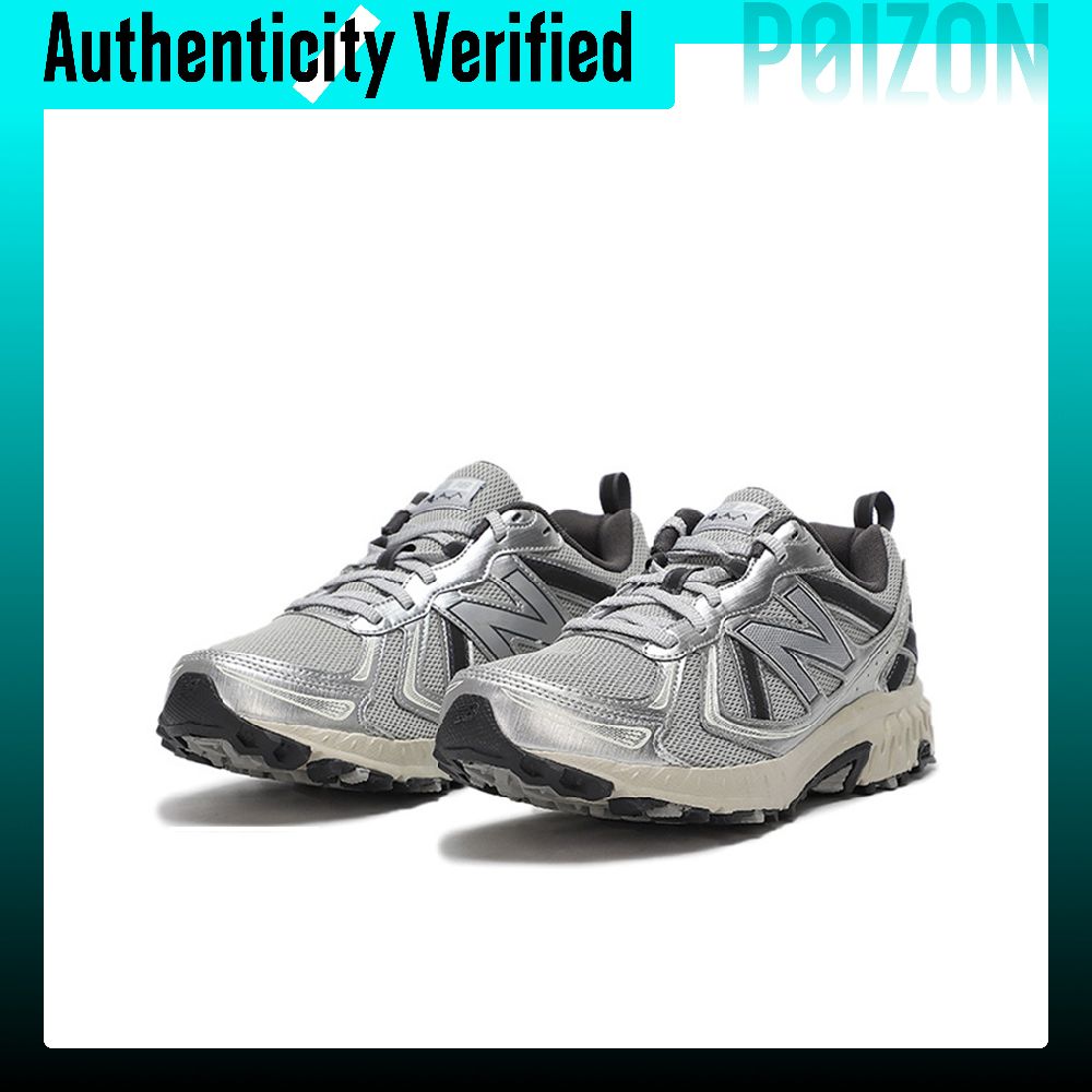 New Balance NB 410 V5 Atmungsa – Men'S Shoes New Balance Bewertung und Preis