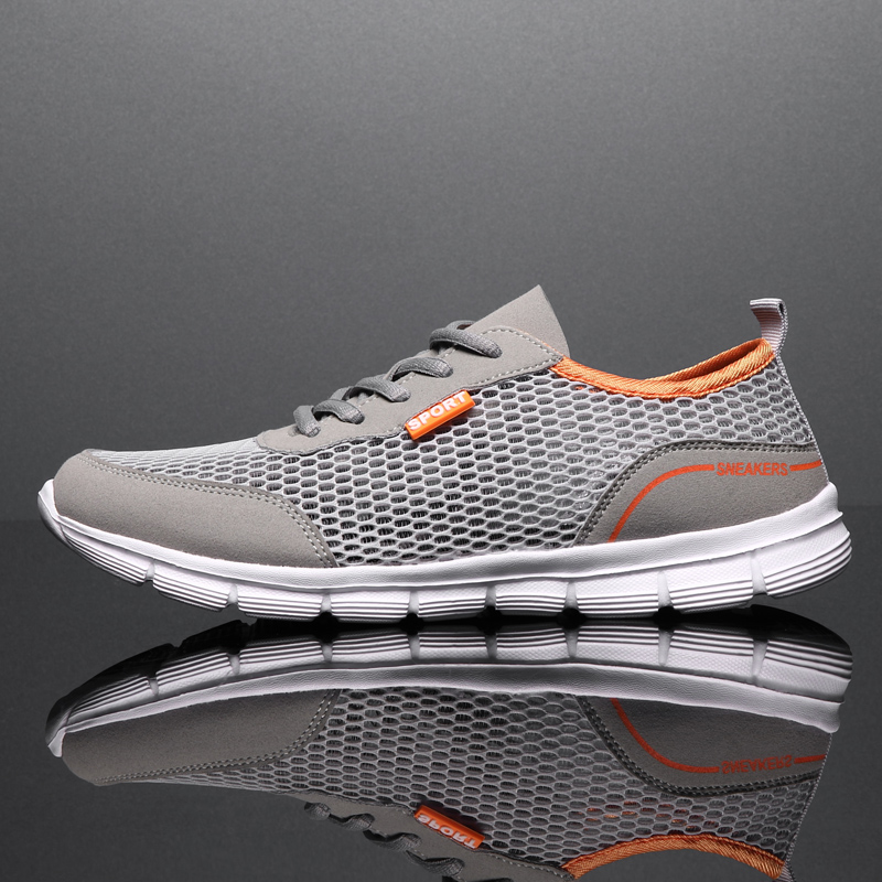 38-48 Schnür-Mokassins für Her – Men Shoes Expensive Bewertung und Preis