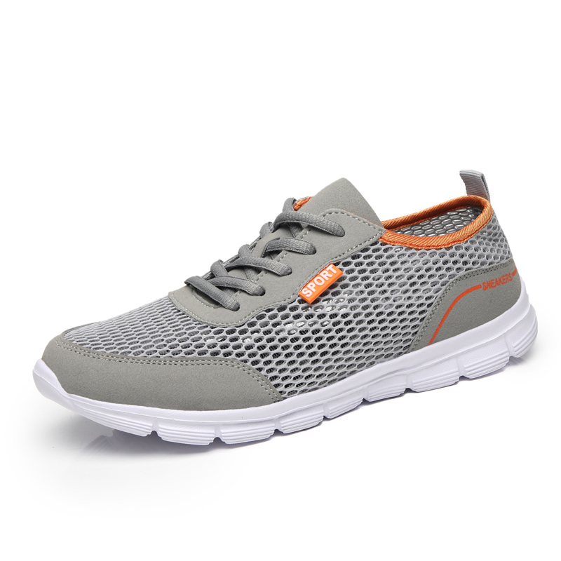 38-48 Schnür-Mokassins für Her – Men Shoes Expensive Bewertung und Preis