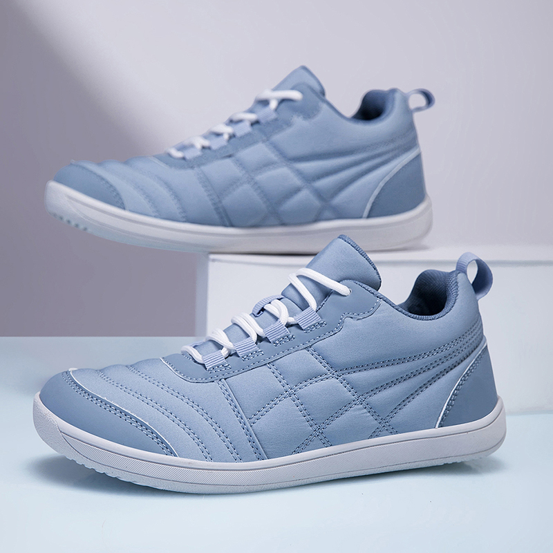 Herren-Sneaker mit breiter Pas – Men'S Shoes With Wide Toe Box Bewertung und Preis