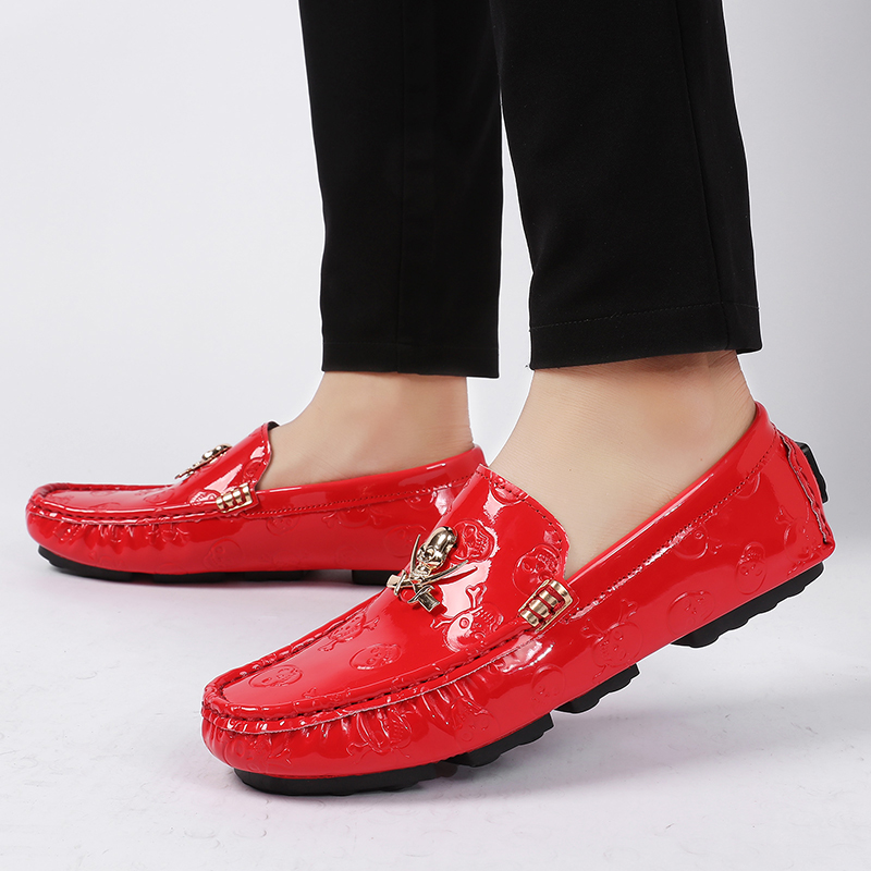 Herren Qualitäts-Slipper mit T – Men'S Shoes Hey Dude Bewertung und Preis