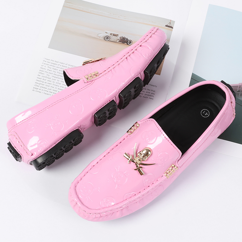 Herren Qualitäts-Slipper mit T – Men'S Shoes Hey Dude Bewertung und Preis