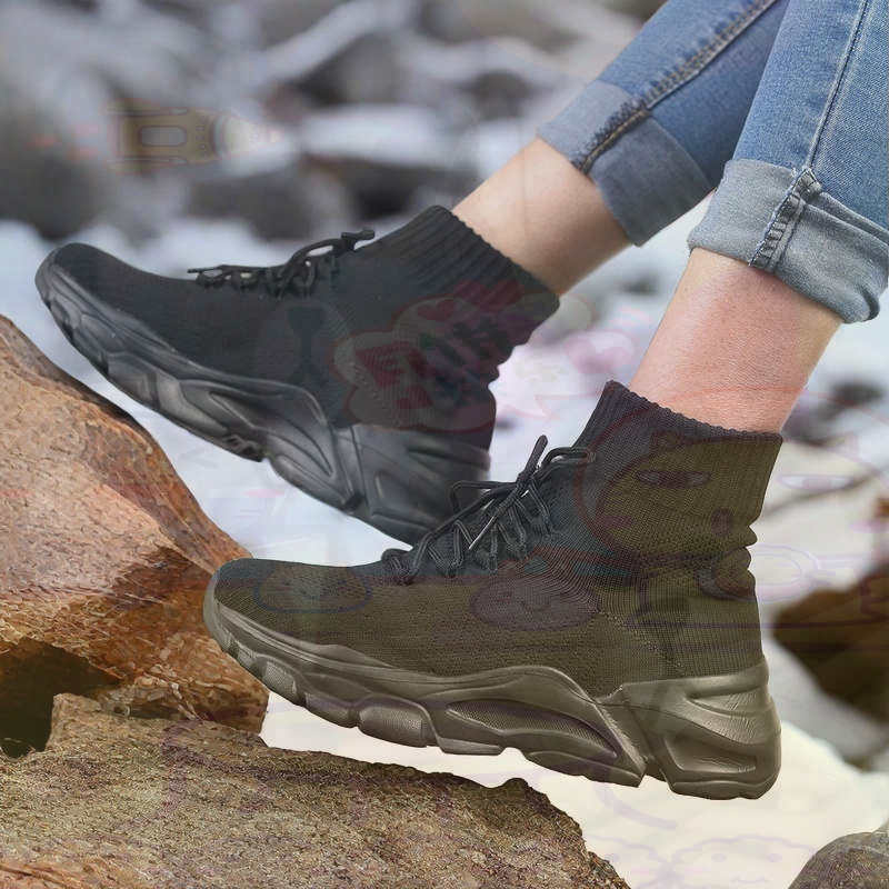 Erhöht die Körpergröße Sommer  – Men Shoes Types Name Bewertung und Preis
