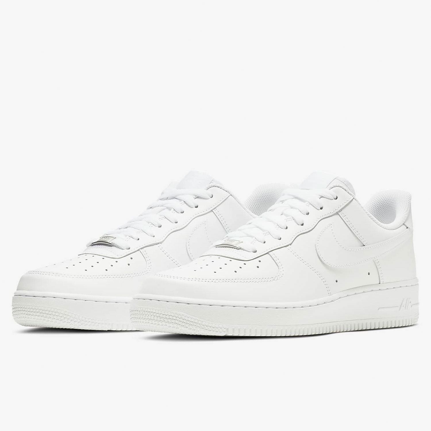 Nike Offizielle authentische A – Men'S Shoes Nike Air Force Bewertung und Preis