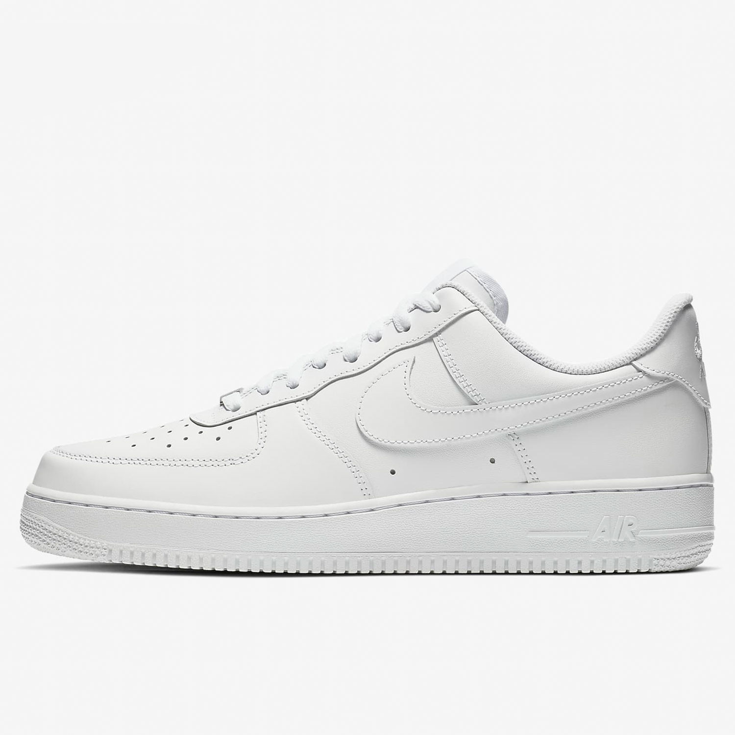 Nike Offizielle authentische A – Men'S Shoes Nike Air Force Bewertung und Preis