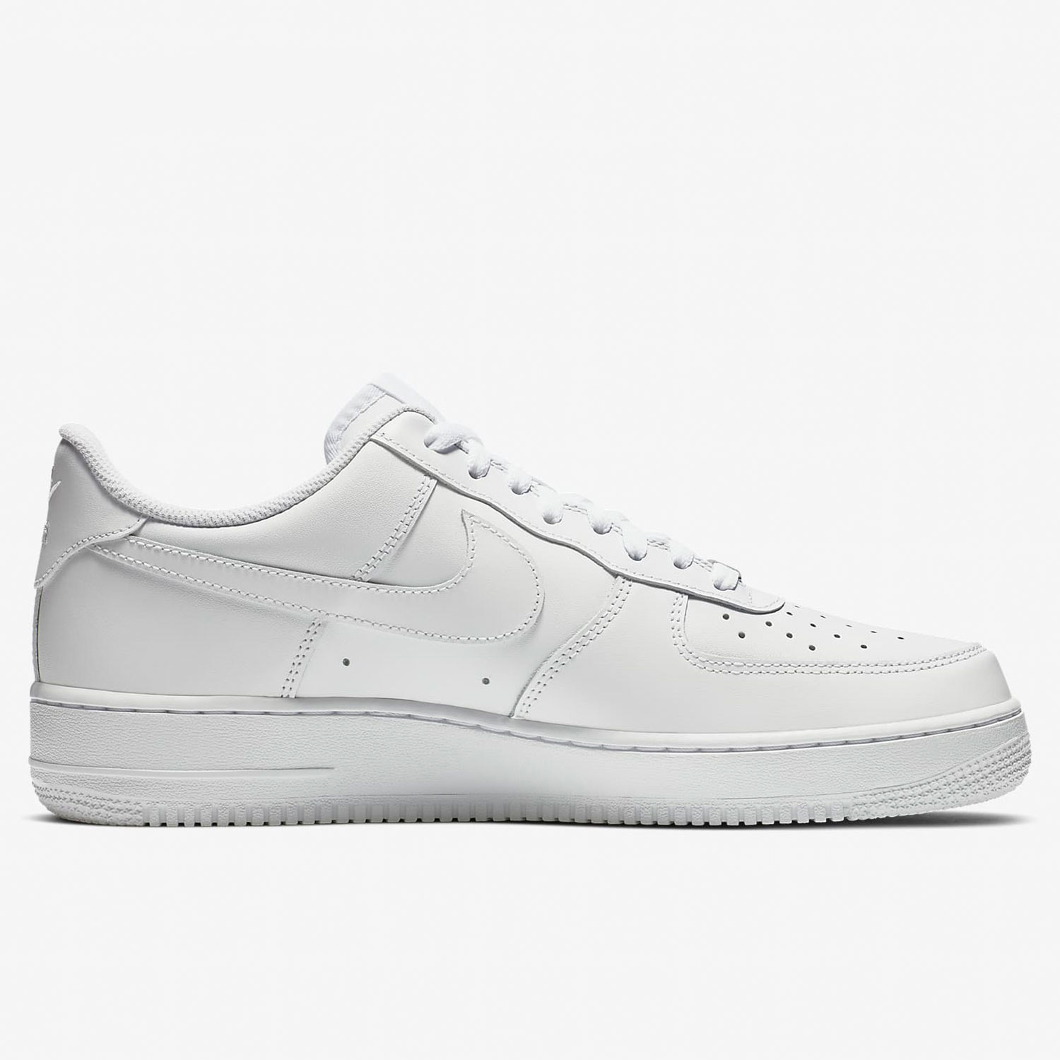 Nike Offizielle authentische A – Men'S Shoes Nike Air Force Bewertung und Preis