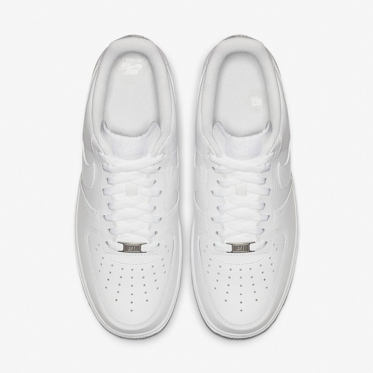 Nike Offizielle authentische A – Men'S Shoes Nike Air Force Bewertung und Preis