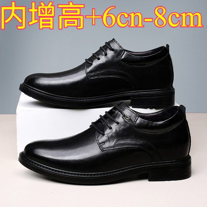 Leder-Freizeitschuhe mit 8cm U – Men'S Shoes Hey Dude Bewertung und Preis