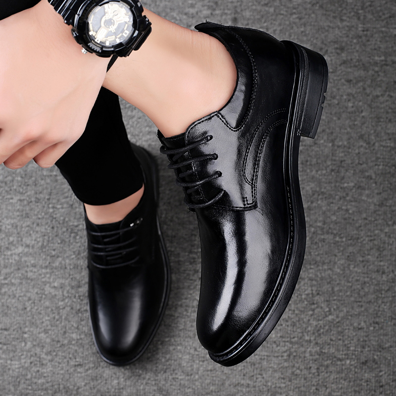 Leder-Freizeitschuhe mit 8cm U – Men'S Shoes Hey Dude Bewertung und Preis