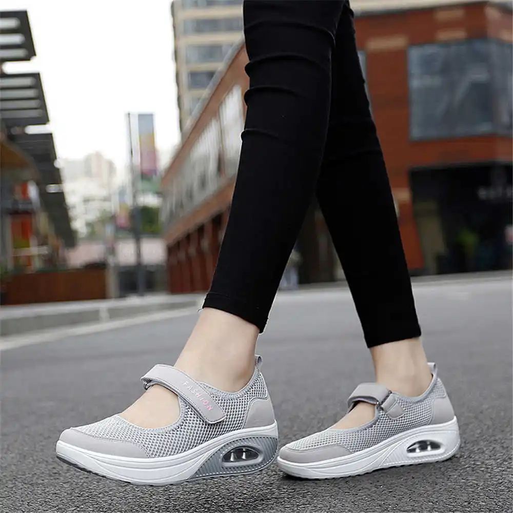 36-41 Halbsaison farbige Turns – Men Shoes Types Name Bewertung und Preis