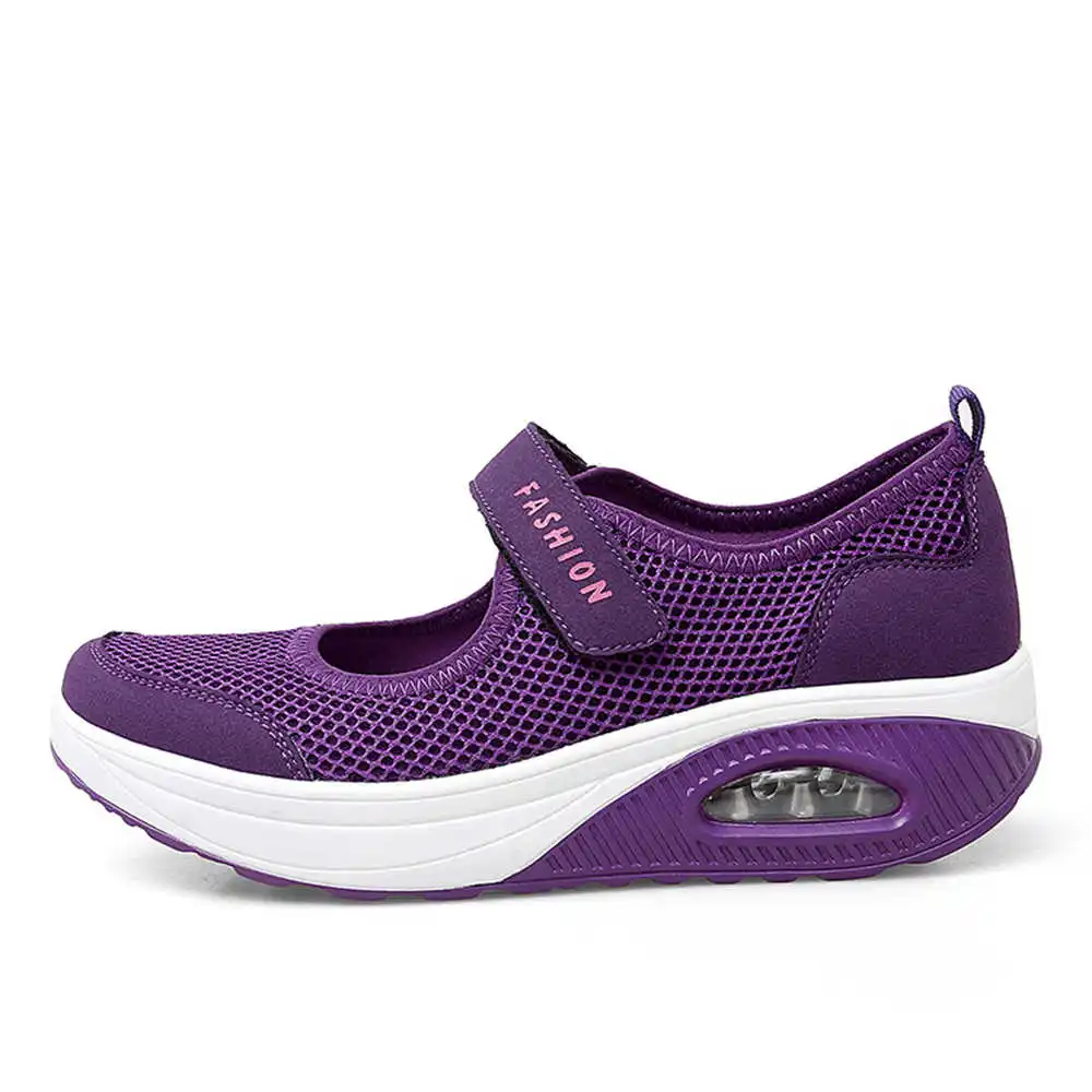 36-41 Halbsaison farbige Turns – Men Shoes Types Name Bewertung und Preis