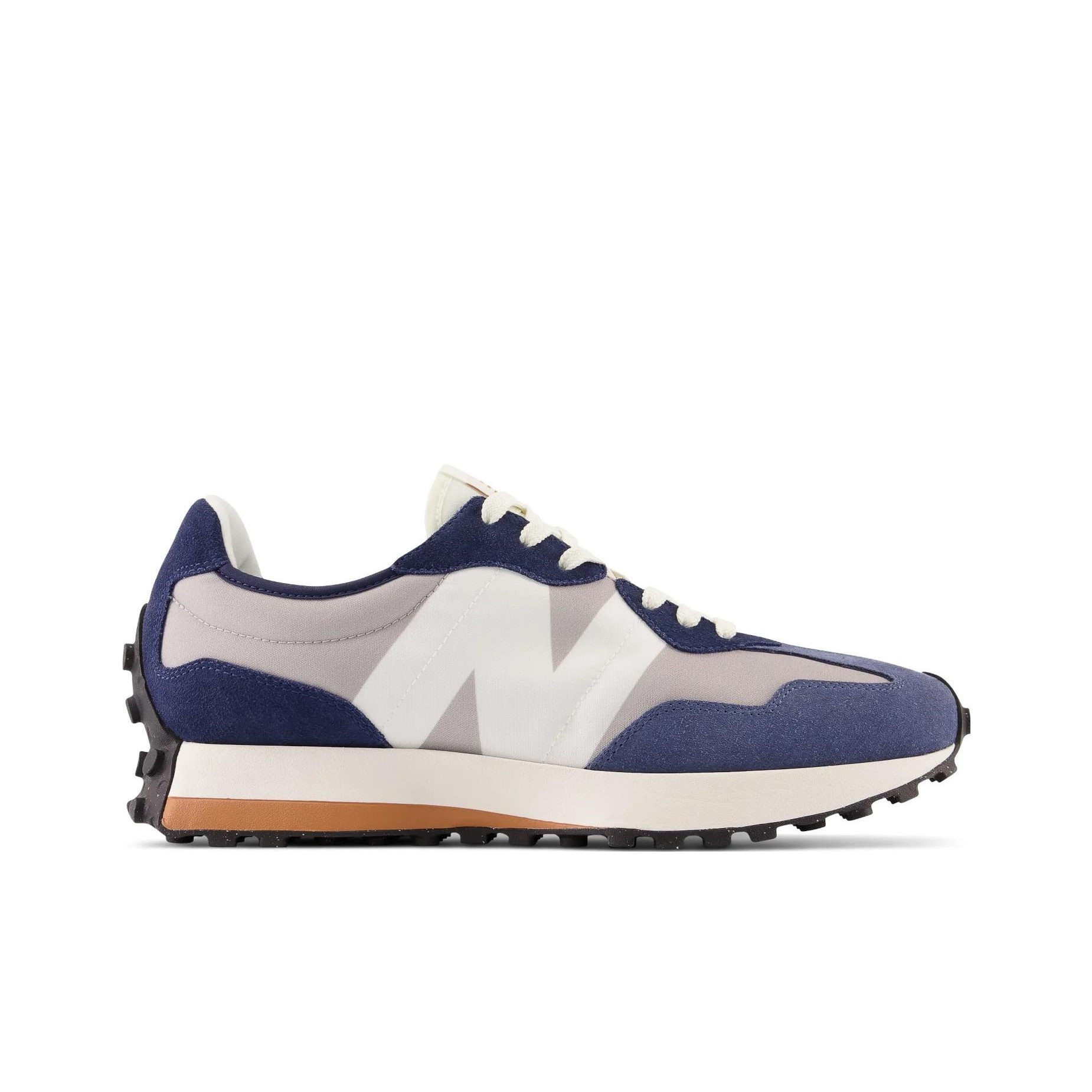 New Balance NB 327 Laufschuhe  – Men'S Shoes New Balance Bewertung und Preis