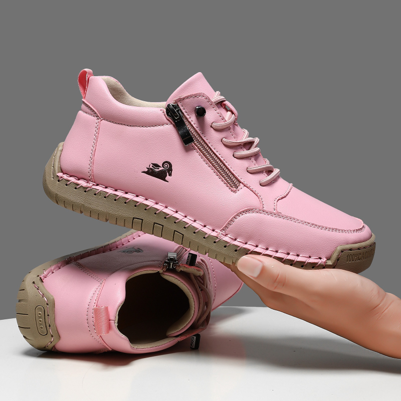 Frauen Turnschuhe Handgemachte – Men Shoes Marks Bewertung und Preis