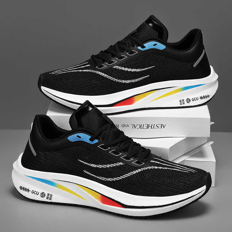 Sumer Plateforme Herren Lange  – Men Shoes Expensive Bewertung und Preis
