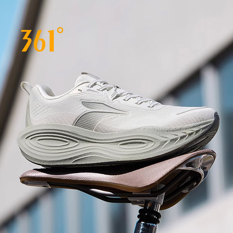 361 Grad PopBlaze 5 Herren-Lau – Men'S Shoes New Balance Bewertung und Preis