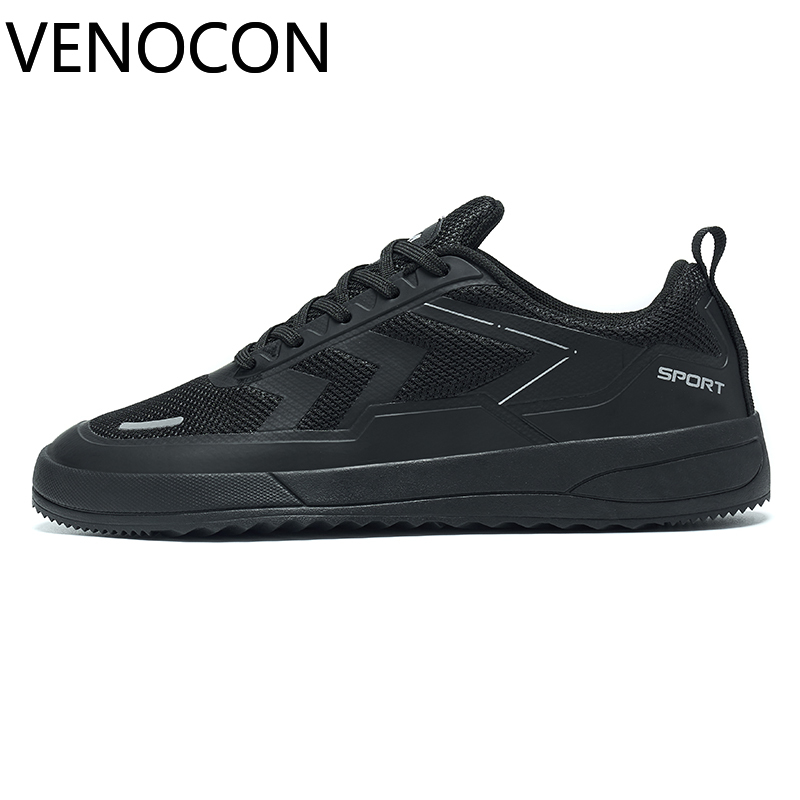 VENOCON Strickwaren Barfuß-Man – Men'S Shoes With Wide Toe Box Bewertung und Preis